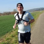 FloBo.goes.Marathon